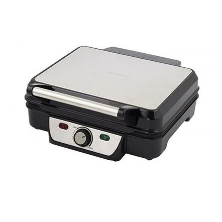 Gratar electric GRATAR ELECTRIC 1800W PROVOLONE