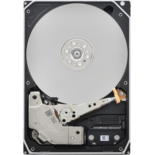 Hard disk 16TB SATA 3.5inch