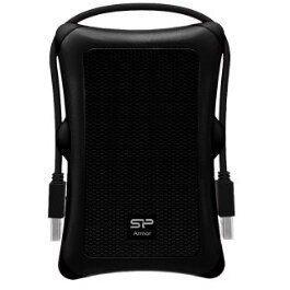 Hard Disk Extern Armor A30 1 TB Black