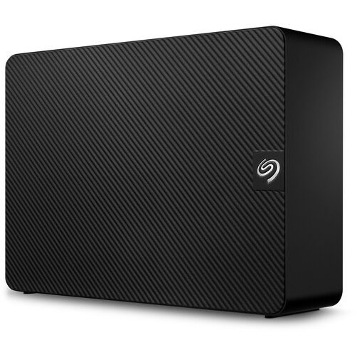 Hard disk extern Expansion Desktop 6TB 3.5 inch USB 3.0 Black