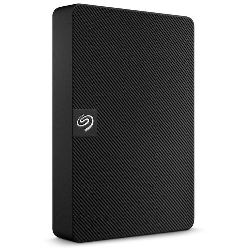Hard disk extern Expansion Portable 2TB 2.5 inch USB 3.0 Black