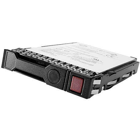 Hard disk server 1TB 7.2K rpm SATA-III 3.5 inch