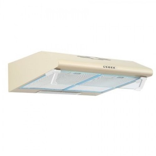 Hota Clasica Alfa  2 Motoare Beige