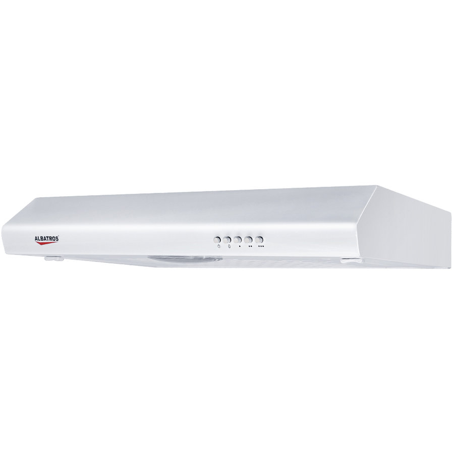 Hota H10P ECO+ 1 motor 3 viteze Alb