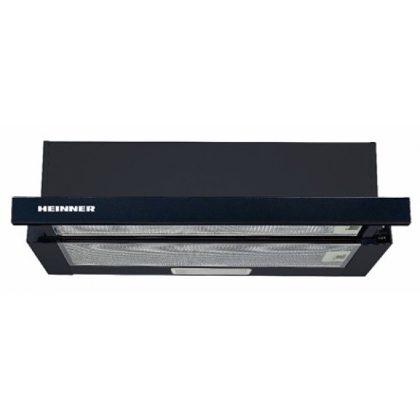 Hota HTCH-440GBK 2 viteze 1 motor Negru