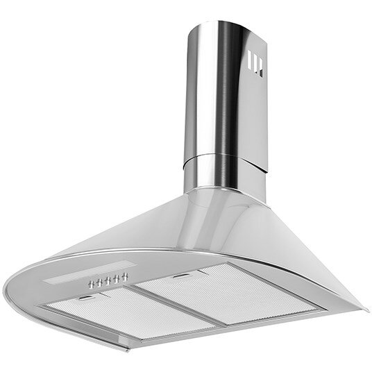 Hota Mix 3 60 310m3/h Satin