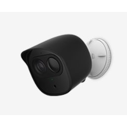 Husa Cell PRO Silicon Negru