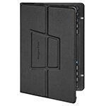 HUSA CU TASTATURA TABLETA KM1077