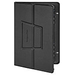 HUSA CU TASTATURA TABLETA KM1078