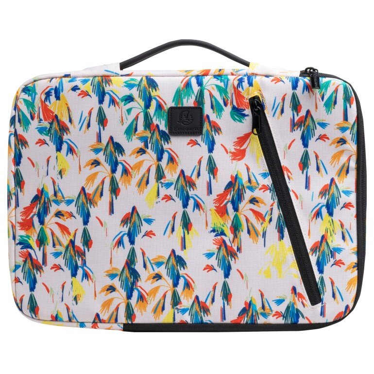 Husa Laptop Exactive 13-14inch Africa