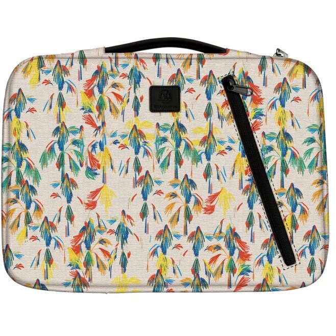 Husa Laptop Exactive 15-16inch Africa