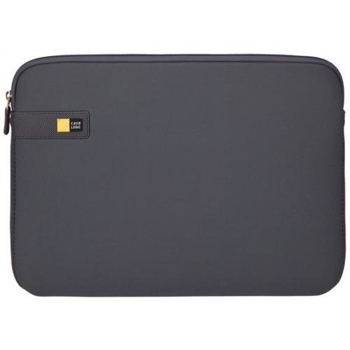 Husa Laptop LAPS-116 Black
