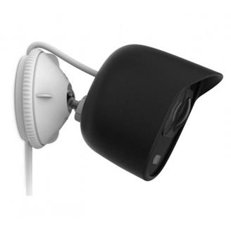 Husa Silicon LOOC C26E Negru