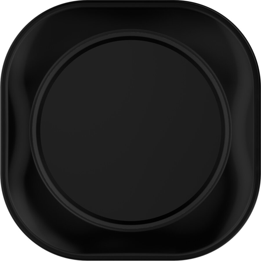 iCUE Link AIO LCD screen module, monitor (5.33 cm (2.1 inch), black, for iCUE Link AIO water cooling systems)