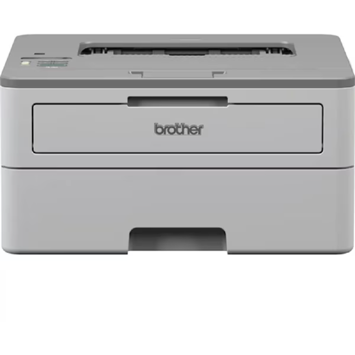 Imprimanta Laser HLB2180DWYJ1 A4 34ppm LAN/USB/Wi-Fi 1200x1200dpi Mono Gri