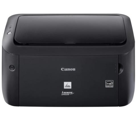 Imprimanta Laser Monocrom  i-SENSYS LBP6030B + 2x CRG725 Negru