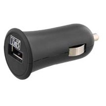 Incarcator Auto ACMPCAR650 1 Port USB 1A Negru
