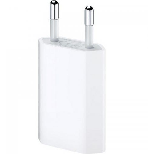 Incarcator de priza 5W pentru iPhone