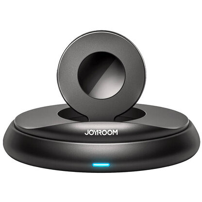 Incarcator JR-W12 Negru