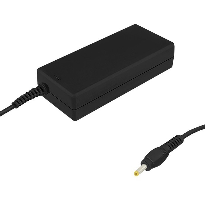 Incarcator laptop 51509.45W pentru Lenovo 45W 20V 2.25A