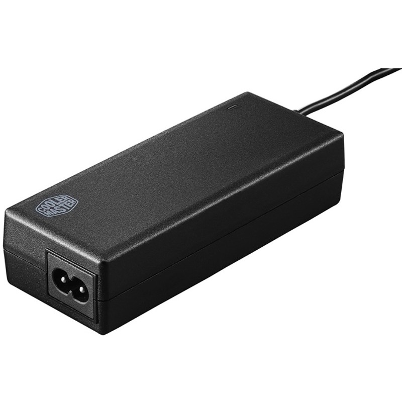 Incarcator laptop MasterWatt 65W