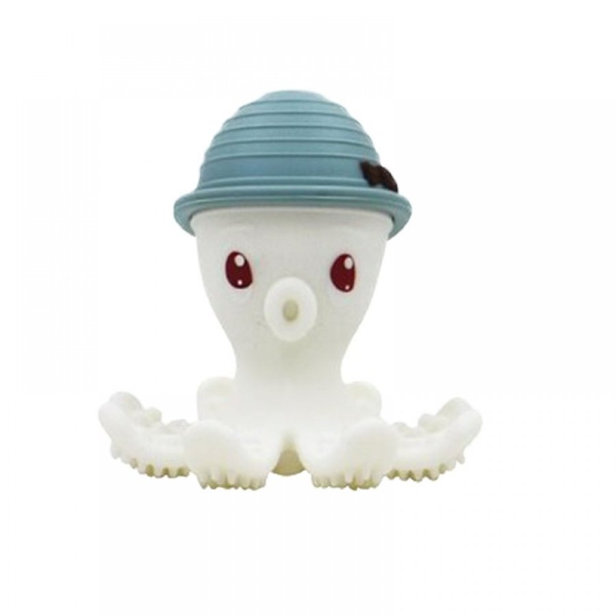 Inel Gingival Iron Green