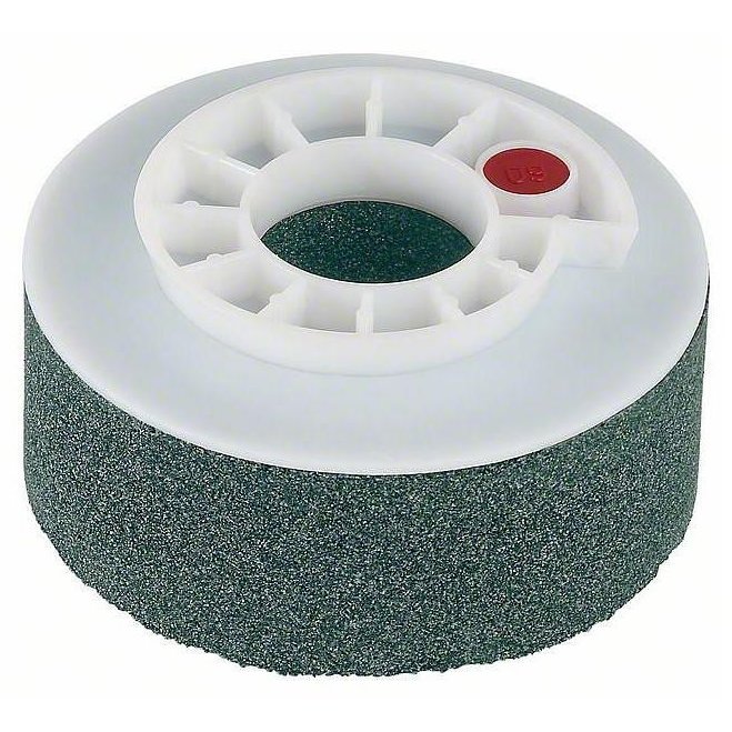 Inel Slefuire Cilindric 130 RUG 24/30 1x Bucata