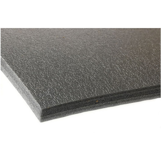 Insonorizant auto SC-NI4-0.75mp 1 buc 750mm x 500mm