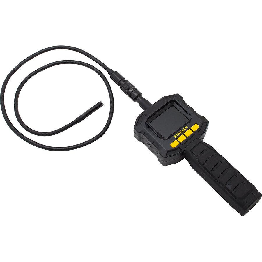 inspection camera STHT0-77363