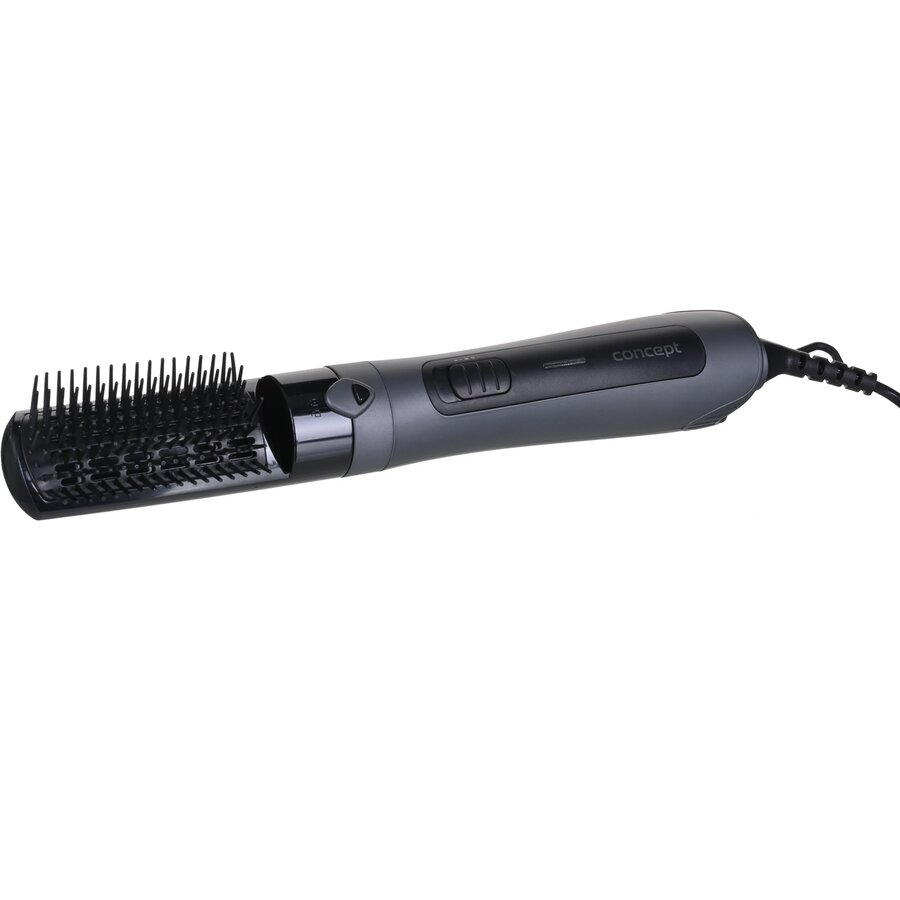 Instrument De Coafat KF1325 600W 1.65m Uscator Perii Gri