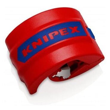 Instrument de Taiat Tevi din Plastic 90 22 10 BK