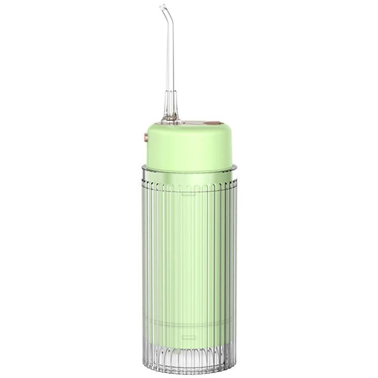 Irigator Bucal Cu Apa FC5120 Verde