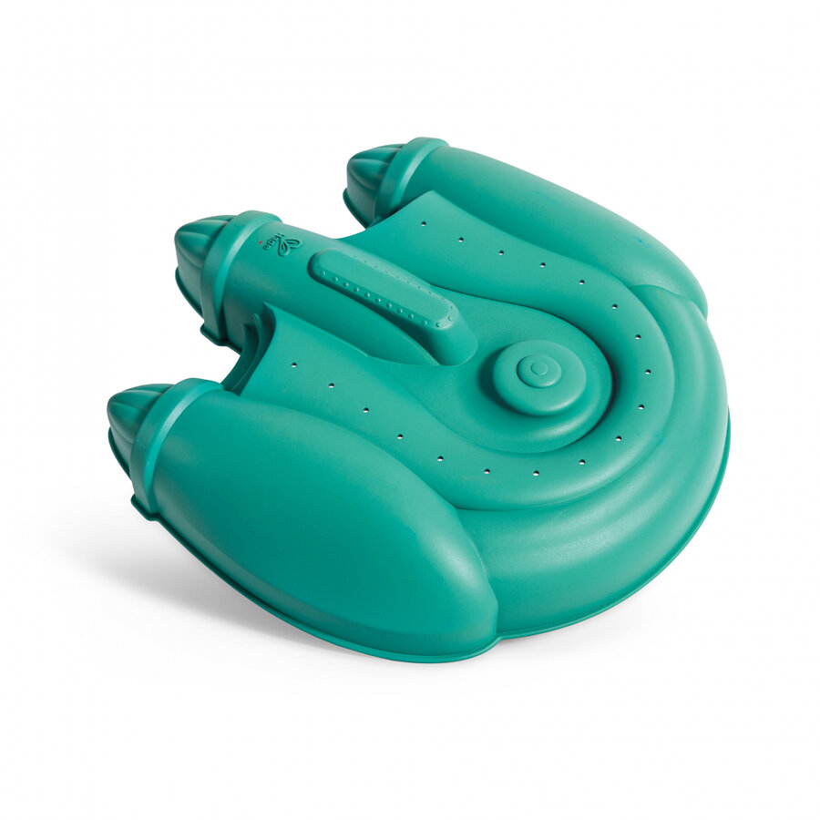 Jucarie de Plaja Nava Spatiala