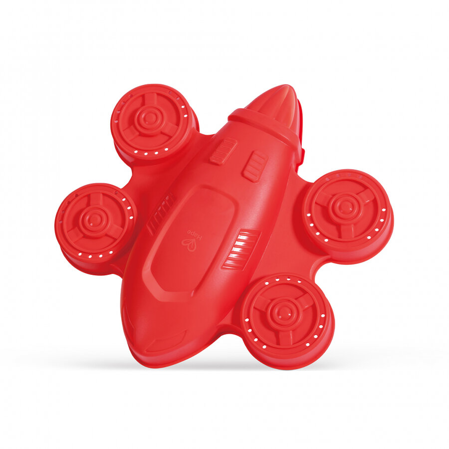 Jucarie de Plaja Nava Stelara