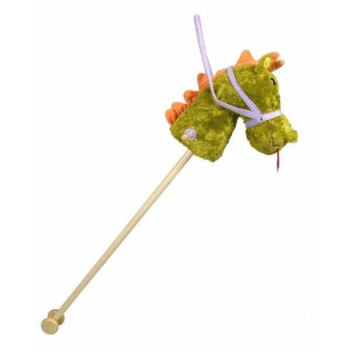 Jucarie Dragon Zburator