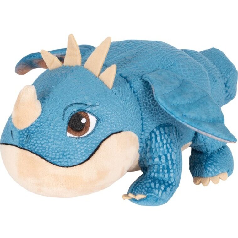 Jucarie Dragons Gronckel