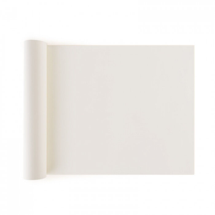 Jucarie Educativa Rola pictura si desen