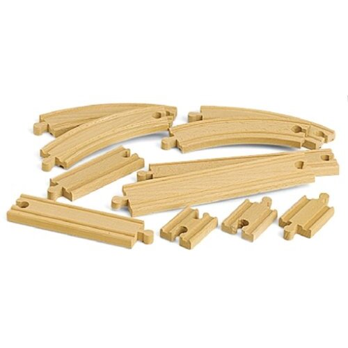 Jucarie Expansion pack beginner