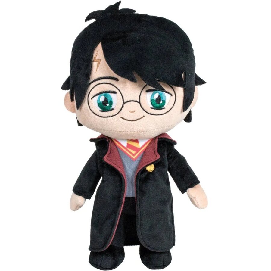 Jucarie Harry Potter