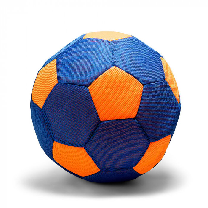 Jucarie Minge gonflabila uriasa