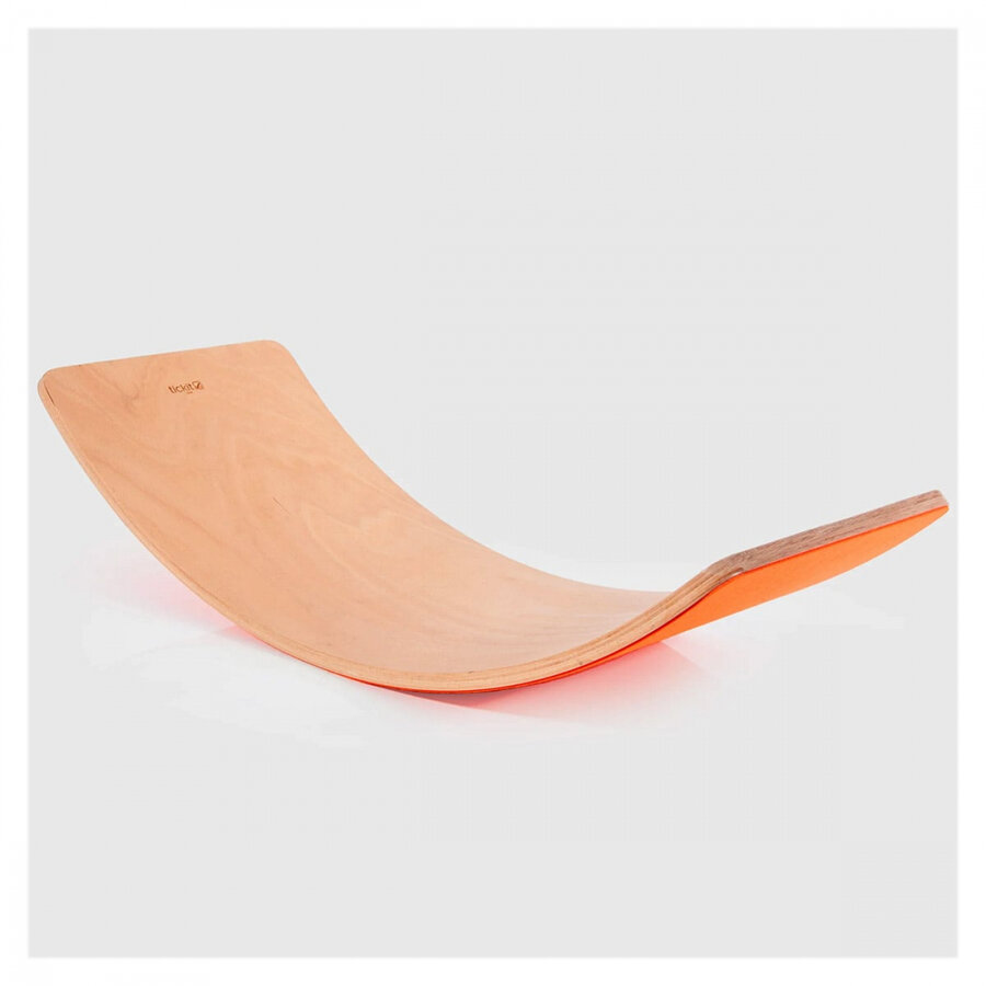 Jucarie Placa de echilibru