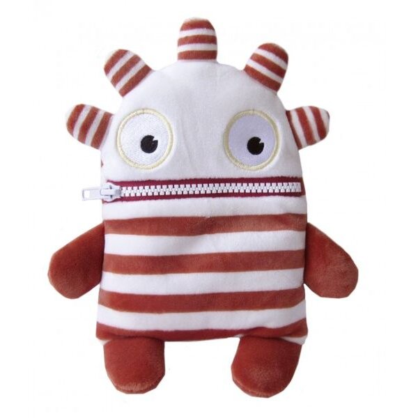 Jucarie Sorgenfresser Saggo