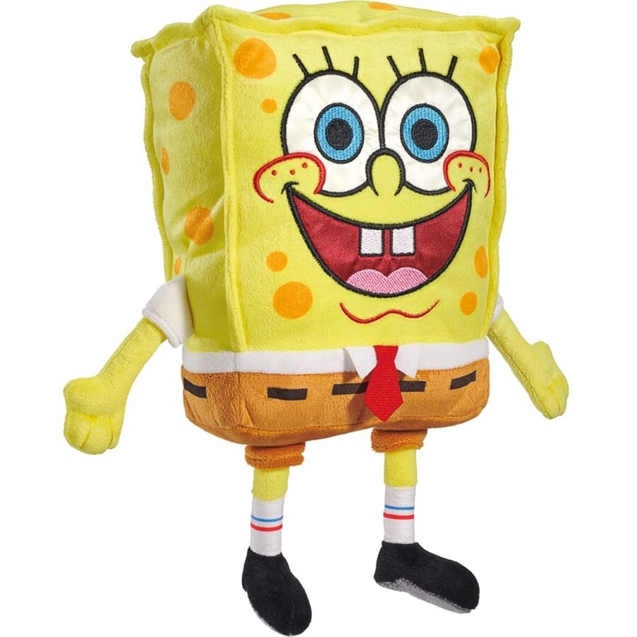 Jucarie SpongeBob