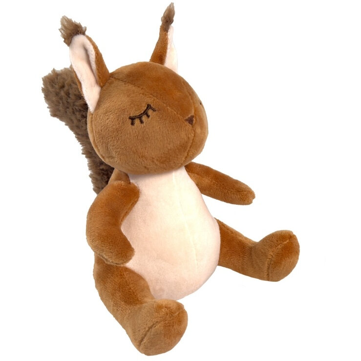 Jucarie Veverita Pam