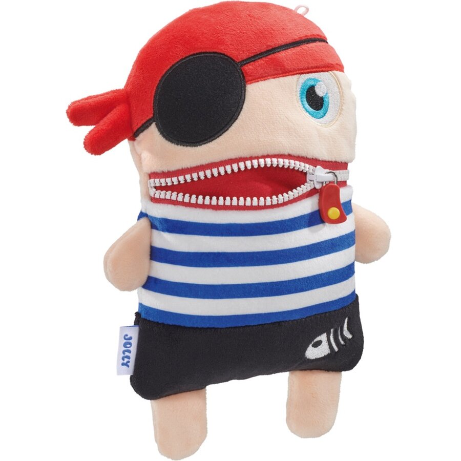 Jucarie Worry Eater Jolly