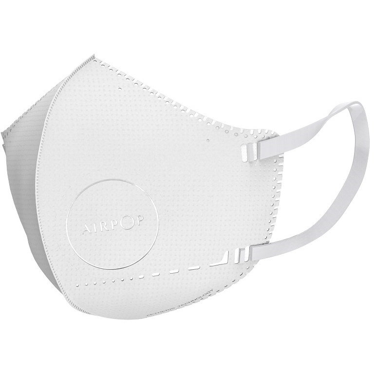 Kids NV, 4 straturi, Alb