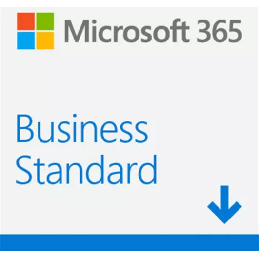 KLQ-00650 365 Office Business Standard