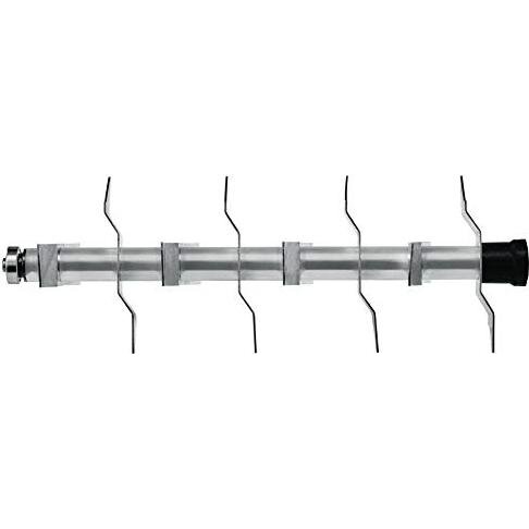 knife roller GC-ES / SA 1231/1 - 3405582