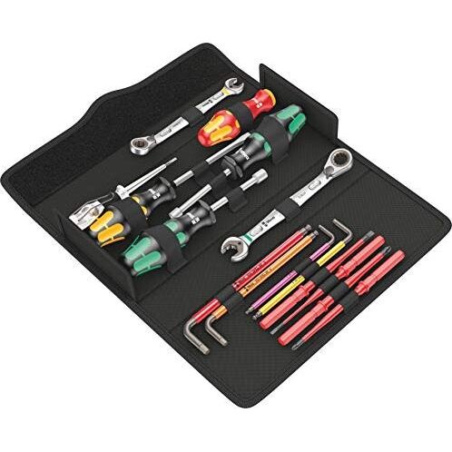 Kraftform Compact SH 2 Sanitary / - Heating / plumb kit