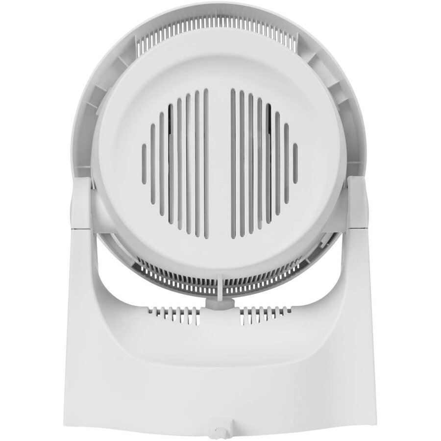 Lampa Infrarosu IR 850 300W Timer Oprire Automata Alb